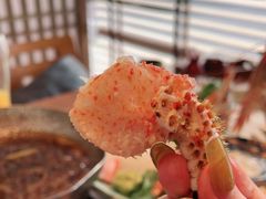 -一本料理(西溪天街店)