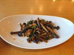 -澜小宴·胶东海鲜烟台味(时光塔店)