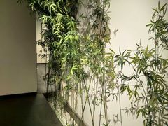 -六朝博物馆