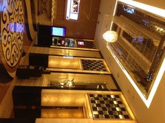 十六浦索菲特大酒店-澳门十六浦索菲特大酒店