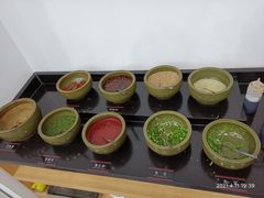 -岳合轩老北京涮肉