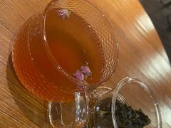 -煮叶(悠唐广场店)