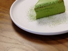 -溯洄咖啡VORTEX COFFEE