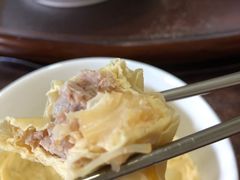 -丁莲芳(红旗路店)
