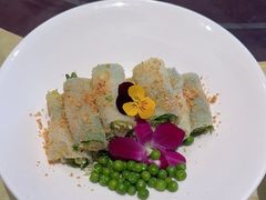 -群乐饭店(滨安路店)