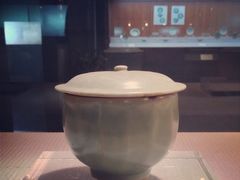iphone_upload_pic-四川宋瓷博物馆