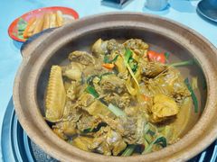 -虎婆冷饮店·海南特色炒冰(三亚湾店)