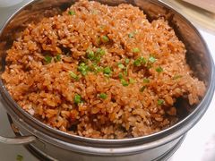 -悦慕·花满溪(新城吾悦店)