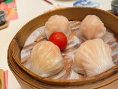 -虾饺妹·酒家(海珠广场店)
