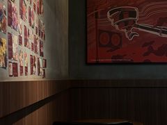 -Again Coffee Roaster(香蜜湖店)