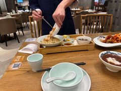 -下塘街七号(圆融时代广场店)