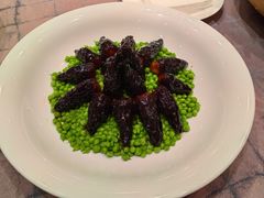 -新光酒家·河豚·海鲜·蟹料理(浦东店)