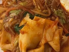 -玉华宫宾馆·餐厅(铜川驻京办店)