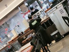 -和府捞面(曹路花园城店)
