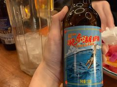 -COMMUNE幻师(花园道店)