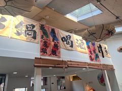 -毛辣果·贵州红酸汤牛肉火锅(西单店)
