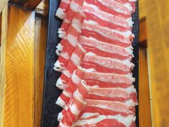 -鸿盛火锅(重庆路店)