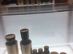 -雪花秀(海港城店)