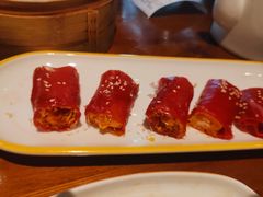 -如轩·海鲜砂锅粥·潮汕菜(一品天下店)
