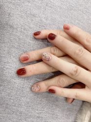 -悦色美甲美睫·精品