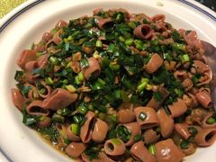 -旺角小渔村·海肠捞饭开创者(环山路店)