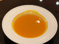 -上海大宁福朋喜来登酒店大堂吧(共和新路店)