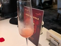 -王品牛排(珠海富华里店)