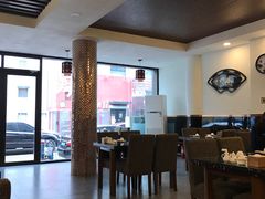 -桃园中华料理炸酱面(燕儿岛路店)