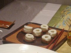 -观宴·品质赣菜(高新大道店)