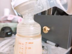 -幸孕妈咪·月嫂中心(十佳店)