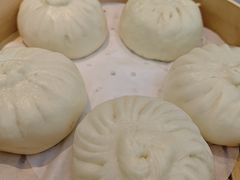 -金典银峰老鹅馆·昆山菜(亭林公园店)