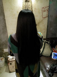 -MOKA SALON