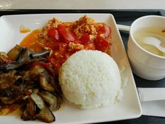 -大米先生(韶山南路店)