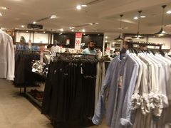 -ZARA HOME(天环广场店)