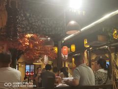-湘域·少東家(平沙店)