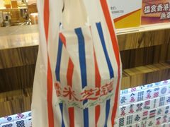 -美芝莲(东方宝泰店)