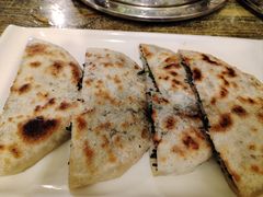 -格日勒阿妈蒙古厨房(大召店)