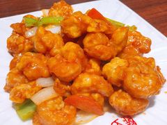 -妈妈菜馆(兴隆大家庭店)