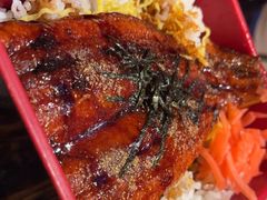 -平成屋· Late Night 食堂(四川北路店)