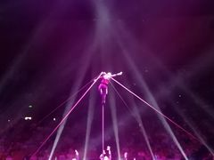 -珠海横琴长隆《卡卡虎奇遇记》