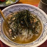 深夜食堂
