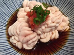 -然寿司(郎园vintage店)