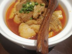 -火宫殿·湘菜小吃·商务宴请·生日聚会(东塘店)