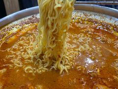-韩食汇