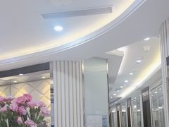 -泰康拜博口腔(世博园乐尔店)