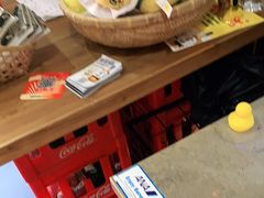 -烧鸟横丁(联发文创口岸店)