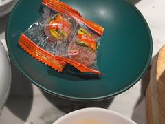 -潮堂 · 潮州菜(国贸商城店)