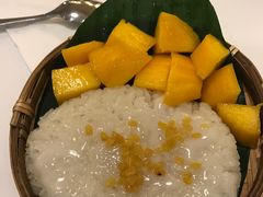 -GOGO Plate(成都太古里店)