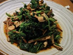 -青年公社烤鸭(熙悦天街店)