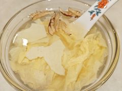 -莞府家宴·东莞菜(市民服务中心店)